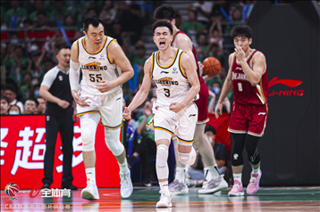nba录像回放直播回放