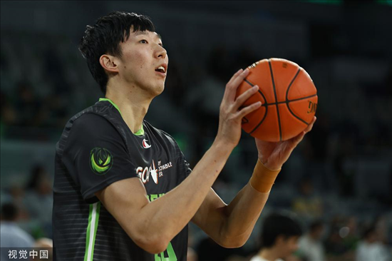 新浪nba手机版直播