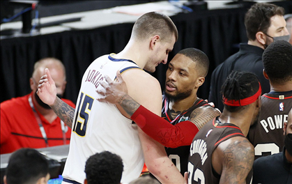 nba第一直播吧