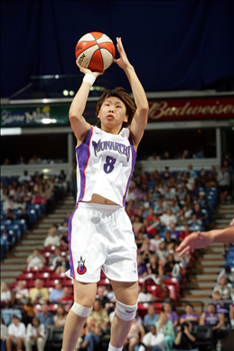 视频不录像回放nba