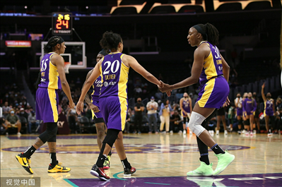 今天nba比赛回放录像回放