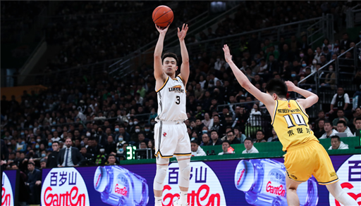 17年nba总决赛视频直播