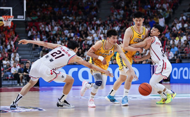 68体育nba在线直播