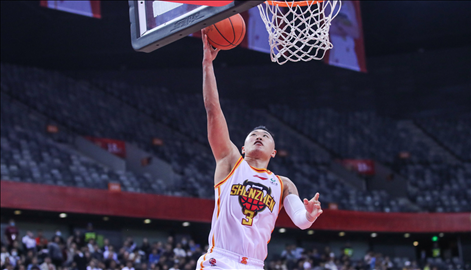 nba昨日录像回放