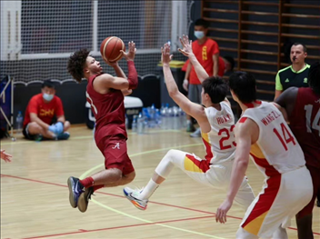 nba极速直播jrs