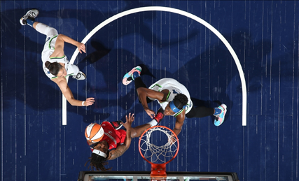 快播nba直播在线直播