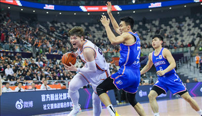 nba回放吧录像回放吧