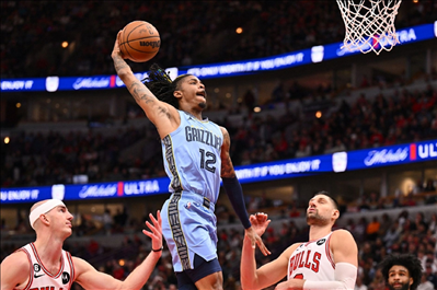 nba常规赛直播回放免费观看