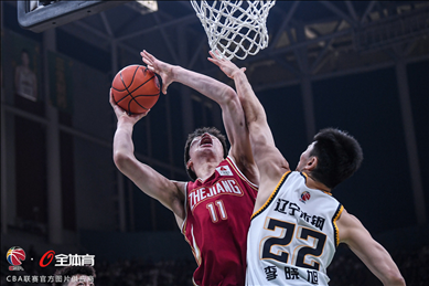 nba直播在线观看视频网站免费