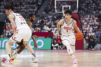 nba在线直播柠檬直播