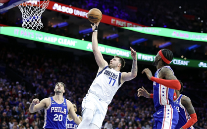 nba常规赛免费观看直播软件