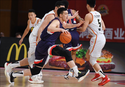 免费观看nba直播的软件