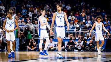 nba在线直播来球
