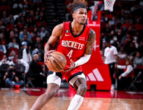 nba高清在线直播免费