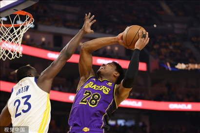 nba篮球直播在线观看