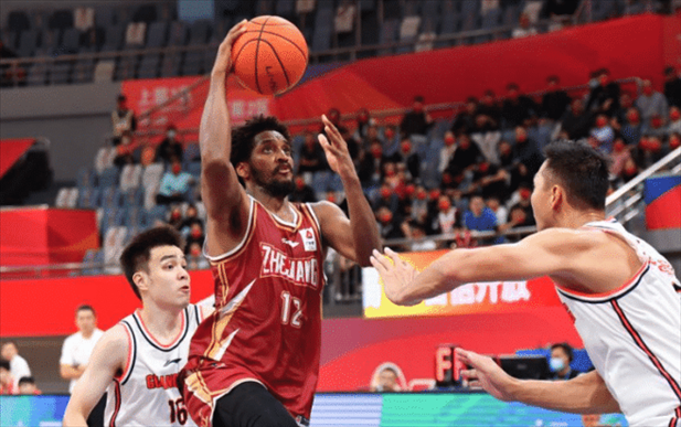 nba录像高清回放乔丹