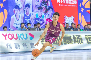 nba新闻勇士