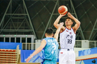 cctv5直播nba