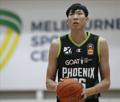 jrs直播nba在线直播低调看
