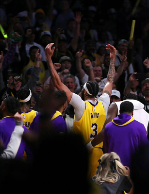 nba录像回放像