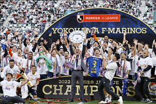 吉林队今日比赛直播