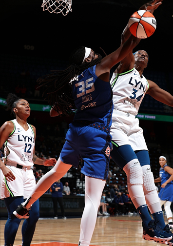 nba录像经典回放