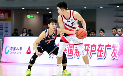 nba腾讯直播在线观看免费视频
