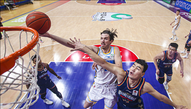 nba在线无插件直播