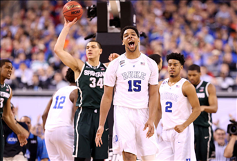 nba无插件在线直播极速体育