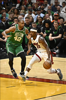 nba在线直播免费jrs
