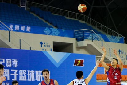 腾讯免费nba直播网站在线观看