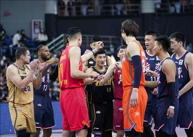 收米篮球nba直播在线观看免费