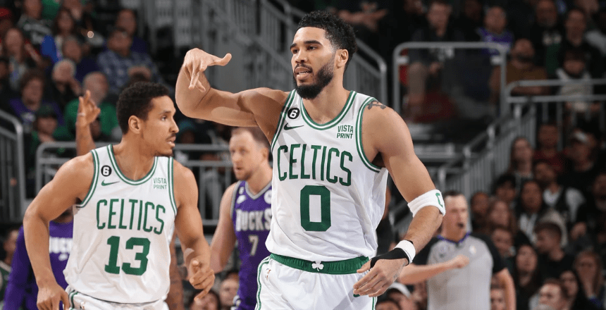 nba美国在线直播视频直播