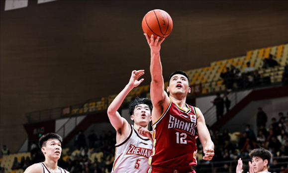 nba在线直播中文免费观看