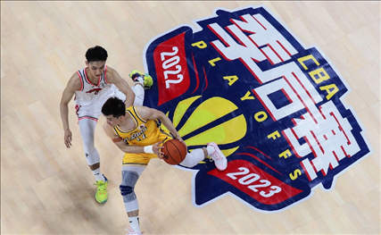 今天nba比赛直播
