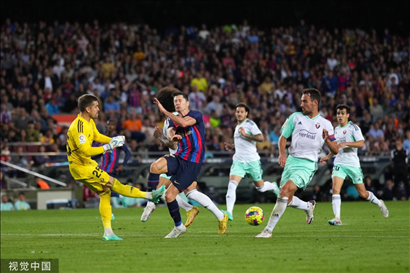 nba骑士vs小牛直播