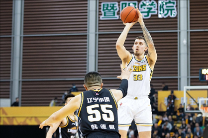 美国nba篮球赛直播今日直播