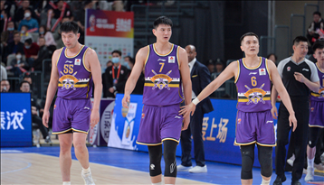 nba篮球比赛在线观看免费直播