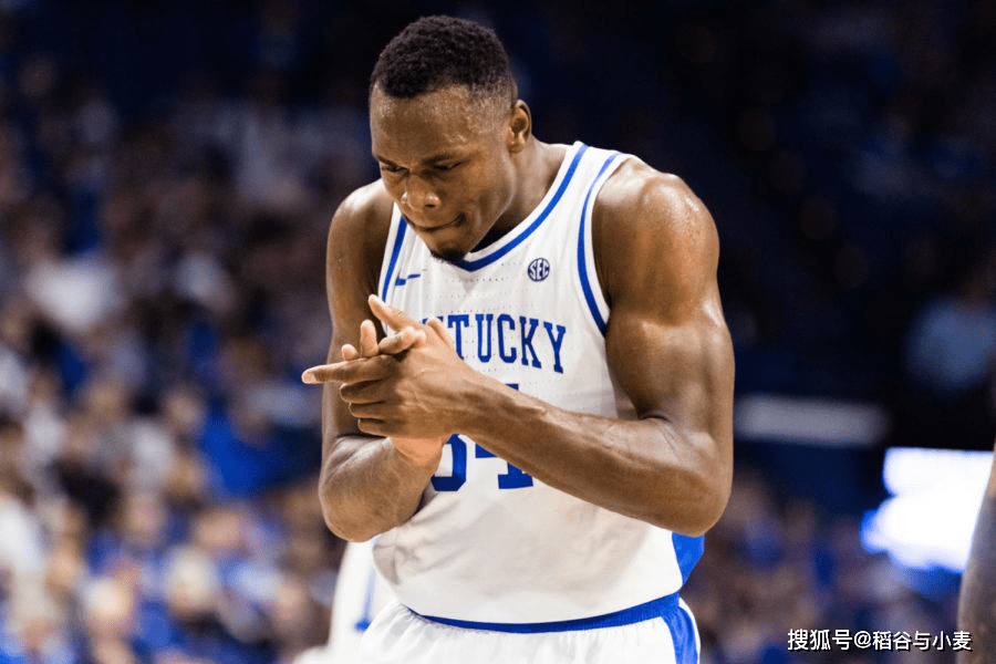 低调看nba录像回放