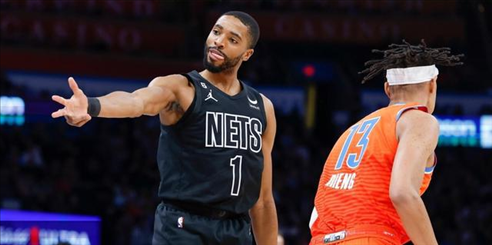 nba录像回放国语