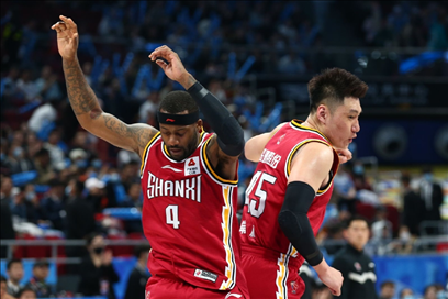 免费观看nba高清直播的视频v