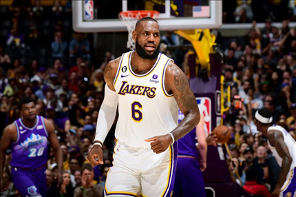 nba直播回放免费观看完整版