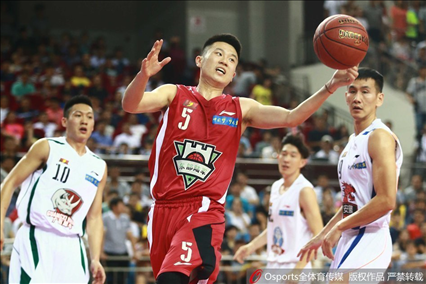 nba回放录像季后赛