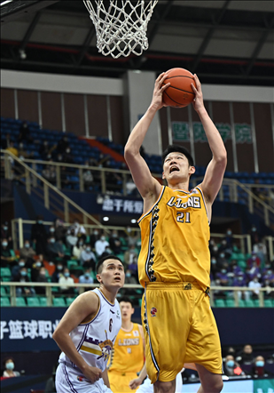 nba录像回放免费观看