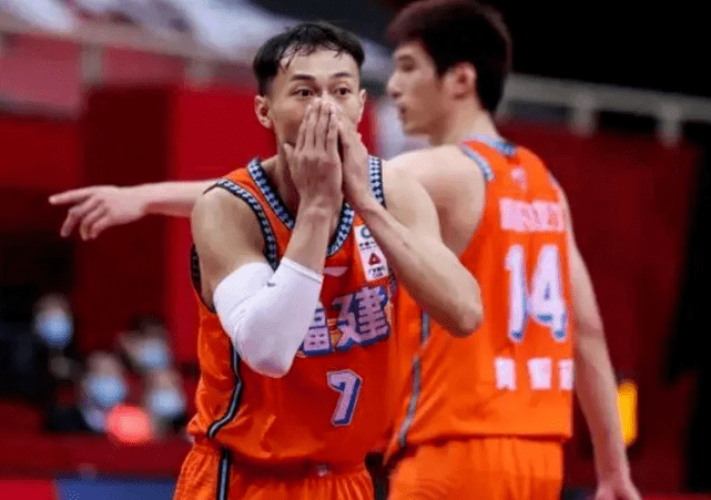 直播吧nba直播吧在线视频直播