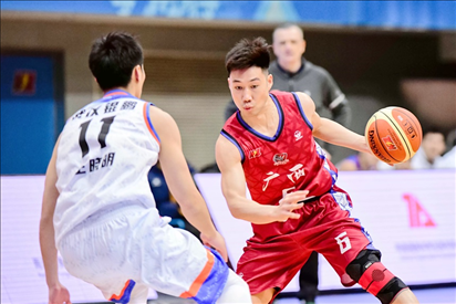 nba篮球视频直播在线