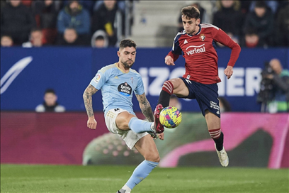 nba在线直播中文网