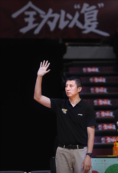 nba直播回放录像库里