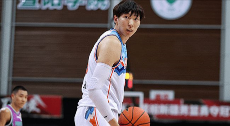 粤语解说nba录像回放