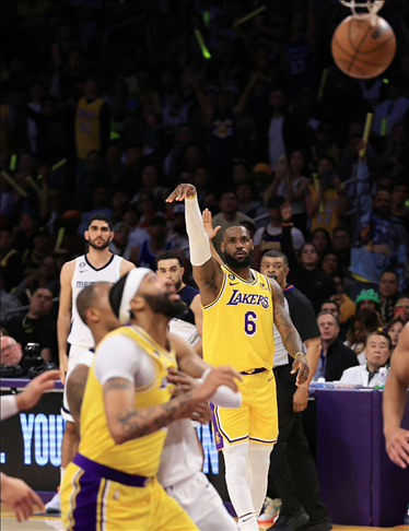 nba回放录像jrs